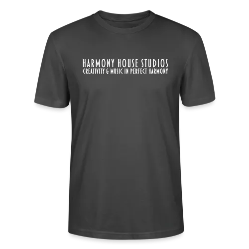 Harmony House Studios T-Shirt