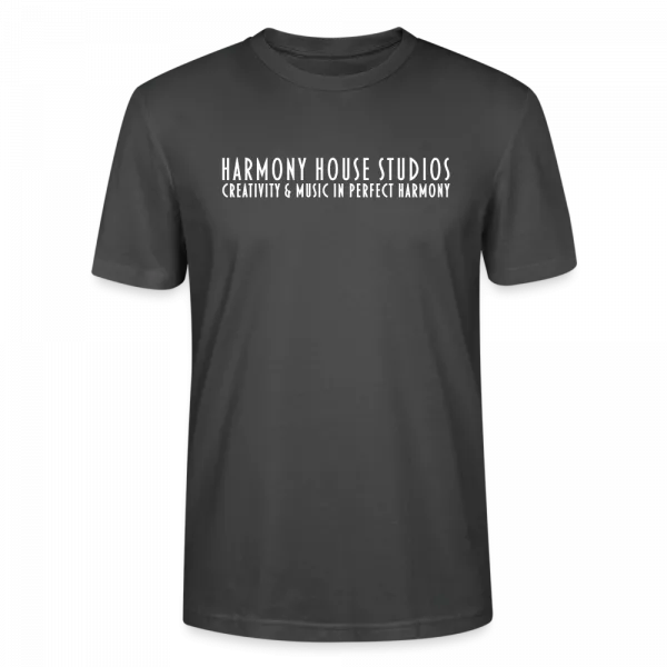 Harmony House Studios T-Shirt