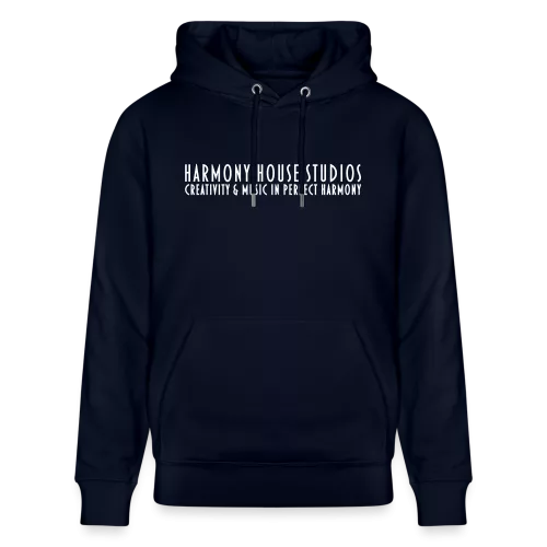 Harmony House Studios Hoodie